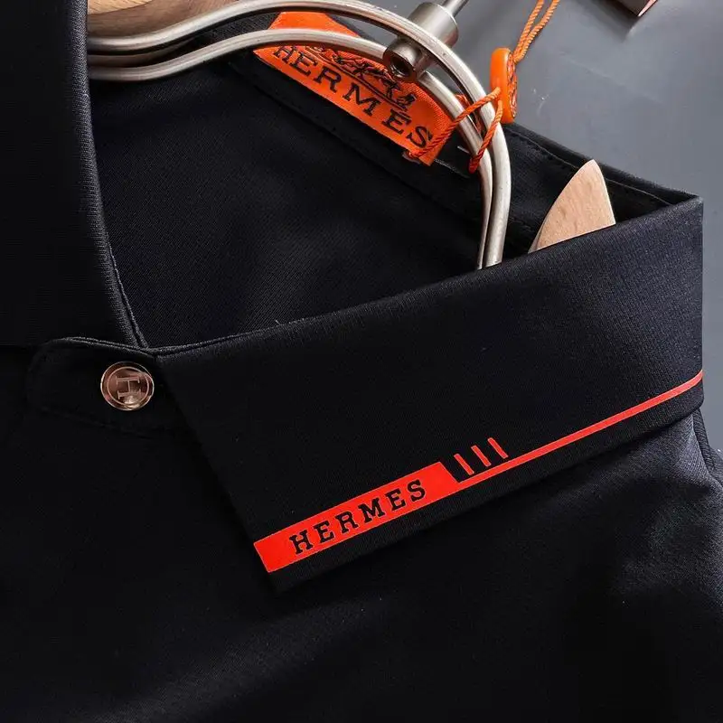 Hermes M-4XL 24cr62 (8)